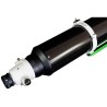 LUNETTE SKYWATCHER 150ED EVOSTAR