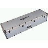 LUNETTE SKYWATCHER 150ED EVOSTAR