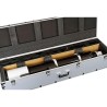LUNETTE SKYWATCHER 150ED EVOSTAR