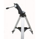 Sky-Watcher Skywatcher AZ4-LJ1 Alt-Az Mount & Aluminum Tripod