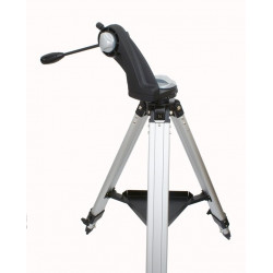 Sky-Watcher Skywatcher AZ4-LJ1 Alt-Az Mount & Aluminum Tripod