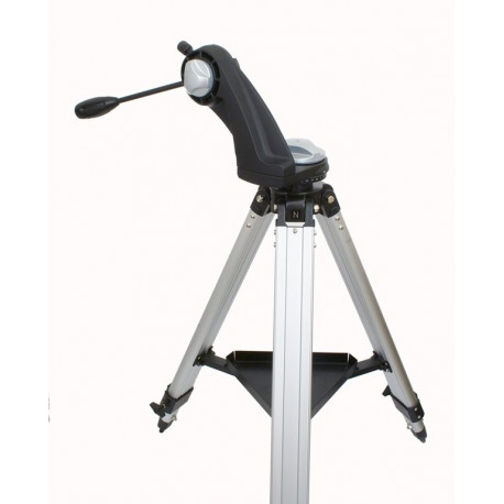 Monture Skywatcher AZ-4 + Trépieds en Aluminium