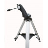 Monture Skywatcher AZ-4 + Trépieds en Aluminium