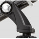 Monture Skywatcher AZ-4 + Trépieds en Aluminium