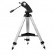 Monture Skywatcher AZ-4 + Trépieds en Aluminium