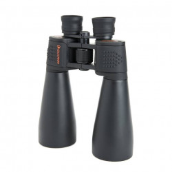 CELESTRON SkyMaster 15 x 70