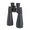 Celestron SkyMaster 15x70