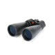 CELESTRON SkyMaster 15 x 70