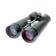 Jumelles Celestron SkyMaster 25x100