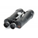 Celestron Binoculars SkyMaster 25x100