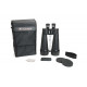 Celestron Binoculars SkyMaster 25x100