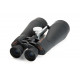 Celestron Binoculars SkyMaster 20x80