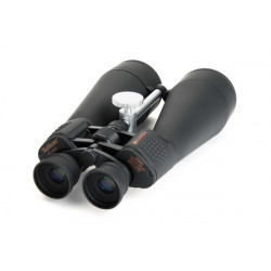 Celestron Binoculars SkyMaster 20x80