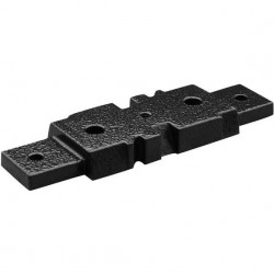 Queue d'aronde type vixen 15 cm