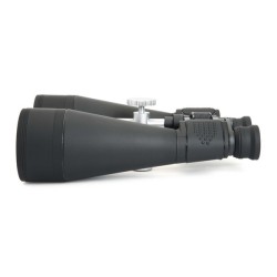 Celestron Binoculars SkyMaster 20x80