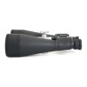Celestron Binoculars SkyMaster 20x80