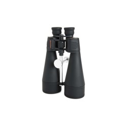 Celestron Binoculars SkyMaster 20x80