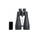 Celestron Binoculars SkyMaster 20x80