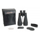 Celestron Binoculars SkyMaster 20x80