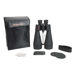 Celestron Binoculars SkyMaster 20x80