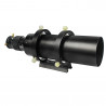 Finder Guide 50 mm