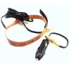 Tecnosky anti-fog heating tape 560 to 660 mm circumference