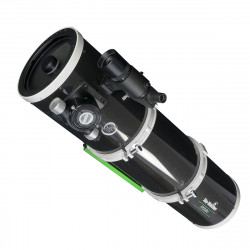 Sky-Watcher Explorer 190MN DS-PRO