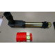 Rotating support kit coronado 40 mm