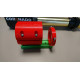 Rotating support kit coronado 40 mm