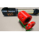 Rotating support kit coronado 40 mm