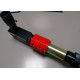 Rotating support kit coronado 40 mm