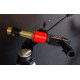 Rotating support kit coronado 40 mm