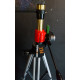 Rotating support kit coronado 40 mm