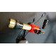 Rotating support kit coronado 40 mm