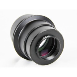Reducer / Corrector Tecnosky 0.72X full frame