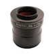 TS PHOTOLINE 3" 0,79x Reducer 4-element for Astrophotography