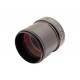TS PHOTOLINE 3" 0,79x Reducer 4-element for Astrophotography