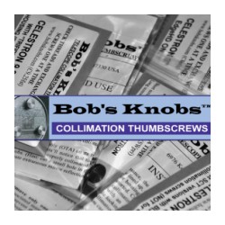 Bob's Knobs Mewlon 210