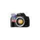 Astronomik Filtre CCD H-alpha 12 nm en monture Clip pour Canon-EOS