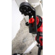 Adaptateur Polemaster (seule) sur  Star Adventurer et mini Star Adventurer
