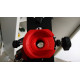 Adaptateur Polemaster (seule) sur  Star Adventurer et mini Star Adventurer