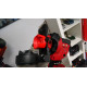 Adaptateur Polemaster (seule) sur  Star Adventurer et mini Star Adventurer