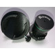 Adaptateur pour polemaster Ioptron CEM120 et CEM120 CE
