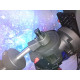 Adaptateur pour polemaster Ioptron CEM120 et CEM120 CE