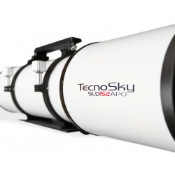 Refractor Tecnosky Apo 152/1216 FPL51/Lanthanum