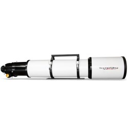 Réfracteur Tecnosky Apo 152/1216 Lanthanum