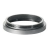 Baader Hyperion Adaptateur T M43i / T-2a (M42x0.75)