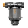 Réfracteur Tecnosky Apo 152/1216 Lanthanum