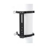 Réfracteur Tecnosky Apo 152/1216 Lanthanum