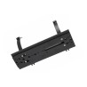 Réfracteur Tecnosky Apo 152/1216 Lanthanum